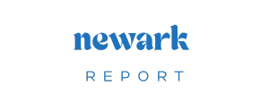 Newark Report